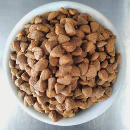 Güesos Premium de 5 kg.