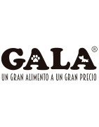 GALA