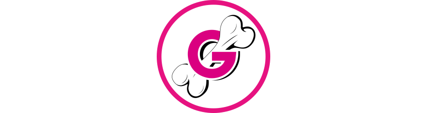 Güesos Cat