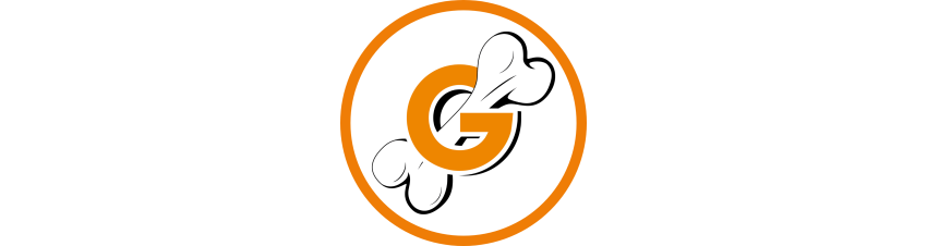 Güesos Maintenance