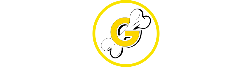 Güesos Plus