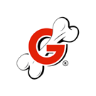 Tienda en línea - Güesos
