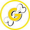 Güesos Plus
