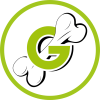 Güesos Basic