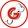 Güesos Cachorro