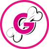 Güesos Cat