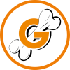Güesos Maintenance